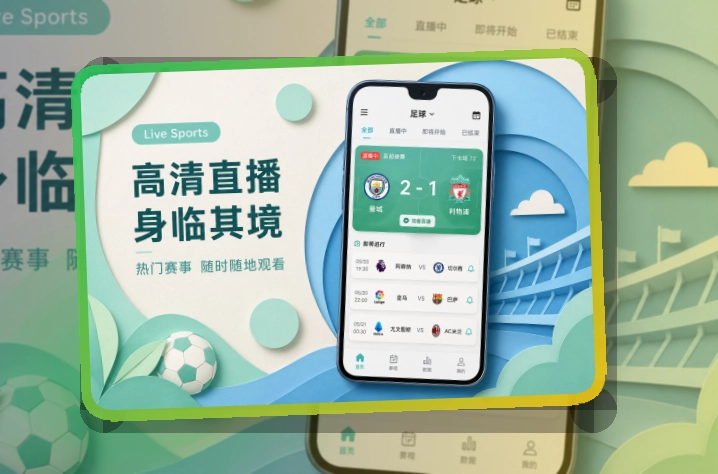 老哥网手机端下载指南,手机查看顺手