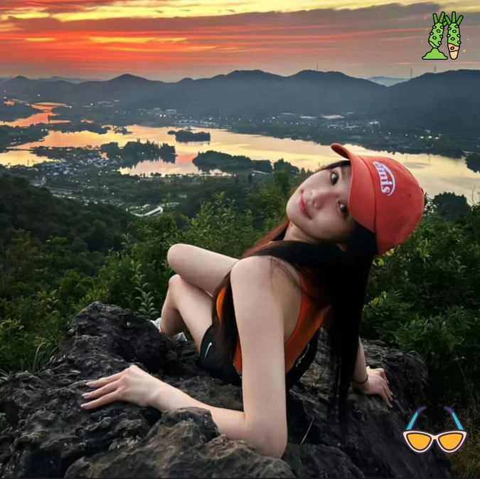 王宇用户