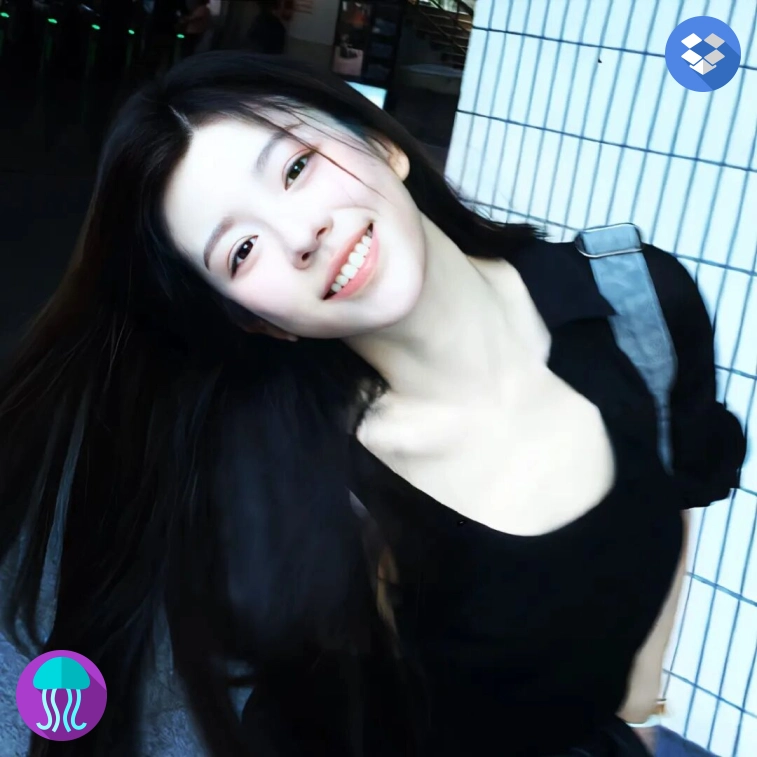 李晨先生